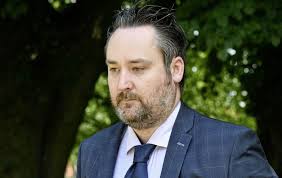 Victims' group to unveil new memorial quilt in Belfast