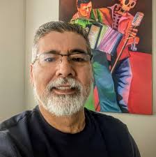 If you didn't like Doris Burke's style, that's fine. Broadcasting is a  subjective business. But Burke's legacy in it was long ago cemented, and  this is a good day to reflect on