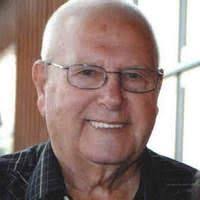 Edward Meyer Obituary (2017)