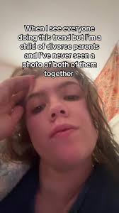 Polly (@pollypocket017)’s videos with original sound