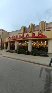 Buy movie tickets in advance, find movie times, watch trailers, read movie reviews, and more at fandango. Cinemark Seven Bridges And Imax Woodridge 2021 All You Need To Know Before You Go With Photos Tripadvisor