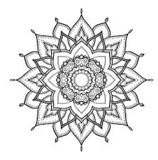 We did not find results for: Mindfulness Coloring Pages Best Coloring Pages For Kids