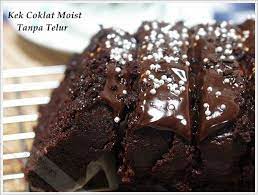 1 cawan serbuk coklat 1 cawan gula 1 cawan minyak masak (boleh ganti dengan buttercup) 1 1/2 cawan tepung gandum 1 tin susu cair 1 1/2 sudu kecil soda bikabonat 1 1/2 sudu kecil serbuk penaik 2 biji telur. Pin On Baking