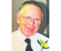 Roland Kellar Obituary (1936