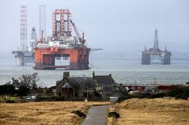 He is known for his work on. Seadrill Reshuffles Bankruptcy Workout Plan To Build Support Wsj