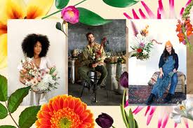 Flowers wallpapers hd, 4k wallpapers, hd background images for desktop and smart devices. Full Bloom Flower Competition Serves Comfort On Hbo Max Los Angeles Times