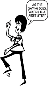 Use a computer, word processor, or typewriter to write your letter. Step One Of The Grievance Procedure Ue