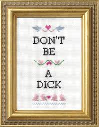 Fixed a bug created on february 23 which caused errors trying to use certain features. Cross Stitch Meme Generator Cross Stitch Patterns