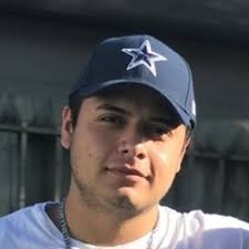 Alfonso Lopez Obituary April 21, 2023