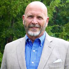 Faculty and Staff — Worldview Bridge Year