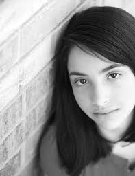 Because Every Child Needs Someone Who Cares