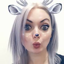 Stacey Hull (@staceymariehull)