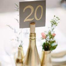 Check spelling or type a new query. 7 Simple Stunning Wine Cork Wedding Diy Ideas