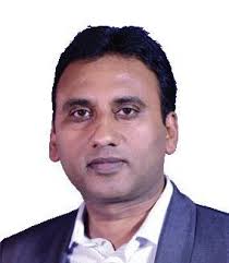 Salus University Alumni Magazine Fall 2022 by Salus University