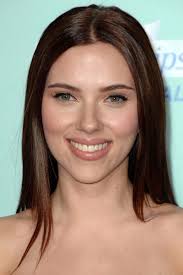 Or maybe… they're just not that into you. Scarlett Johansson Before And After From 1997 To 2020 The Skincare Edit