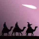 Desde que somos pequeños amanecemos el día 6 de enero bien temprano con la ilusión por ver que nos dejaron los reyes, ver si se comieron todo lo que les dejamos. Dia De Reyes 2021