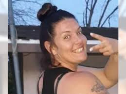 No goodbyes: Man sentenced for killing Hemet woman, dumping still-missing  body in OC