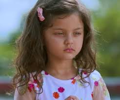 Dangers of extramarital affairs and importance of integrity