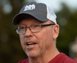 TN high school football: CPA plays MBA in TSSAA non-region game