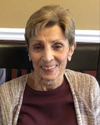 Most Recent Obituaries