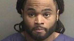 Man charged in fatal shooting of Oakland Tech student