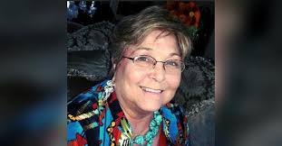 Carolyn Cannata Obituary