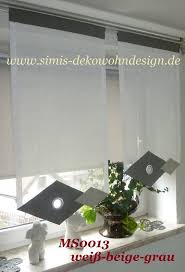 Pin On Decor Ideas