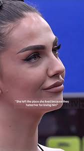 Levi Heron Ben Nicky