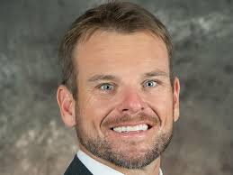 A Long Tradition: Today's Teachers Carry