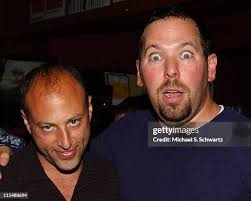 1,286 Michael Bert Photos & High Res Pictures