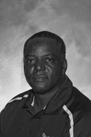 2011 DELAWARE STATE UNIVERSITY FOOTBALL GAME 9 DELAWARE STATE UNIVERSITY  HORNETS (2-6; 0-5 MEAC) VS. NO. CAROLINA CENTR