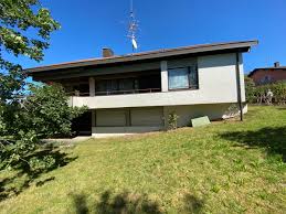 Verkauf im bieterverfahren bis 13. Einfamilienhaus In Lindenberg Im Allgau Korte Immobilien Oberstaufen