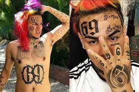 Pin On Rap
