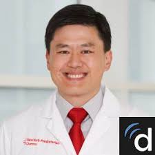 Dr. Alessandro Fichera, MD