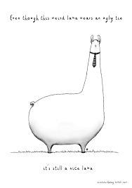 Circlebirthday And He S Fluffy Art Cartoon Animals Comic Animal