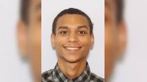 Stark County Sheriff's Office finds 21-year-old man