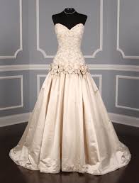 Eve Of Milady 1444 Wedding Dress On Sale Your Dream Dress Discount Designer Wedding Dresses Wedding Dresses For Sale Wedding Dress Sizes