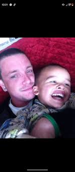 Remembering Paul German, a disc golf community member