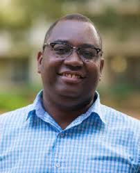 Learning While Earning: