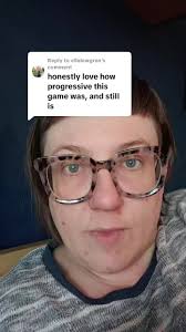 Exploring Gender in Fallen London: A Deep Dive