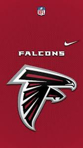 Click This Image To Show The Full Size Version Atlanta Falcons Wallpaper Atlanta Falcons Logo Atlanta Falcons Football Nba phone wallpaper by kim minsuk artist: atlanta falcons wallpaper