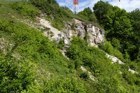 Hier können sie sich die lösung kostenlos ansehen. Liste Der Geotope In Mittelfranken Wikipedia