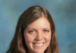 Lake Barrington Schools