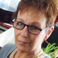 At the Heart of Leadership: How to Get Results with Emotional Intelligence  by Joshua Freedman