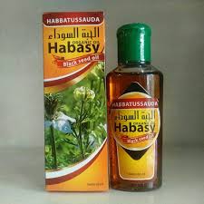 Habbatusauda habbats murni habbatussauda murni 200 kapsul serbuk 100% asli original berkhasiat multi manfaat terlaris bisa cod tlaga shop. Jual Minyak Habbatussauda Habasy Organik Cair Black Seed Oil 60 Ml Kota Bekasi Ubay Herbal Tokopedia