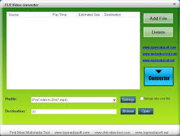 Eviews6 Eviews 6 From Iso Enterprise Edition Cracked Ok Windows 7 Themes Multimedia Ipod