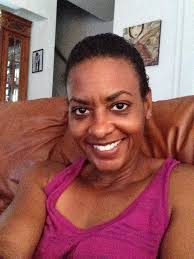 Steady state cardio workout experience