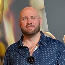 I am proud to be a part of this amazing team, and extend a special thanks  to my outstanding team for consistently delivering exceptional performance  every single day!