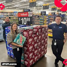 As we gear up for the 4th of July, we want to give a shoutout to the  Bakersfield, CA #POPteam for their awesome 🇺🇸 display and for delivering  a stellar performance! It