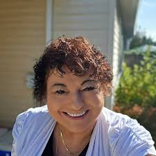 This man is is my father, Frank Peter Pisarek. He spent much of his life  trying to get his name up